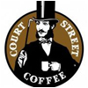 Court Street Coffee